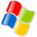 东时方短信引擎