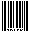 条码打印中文系统BCCP
