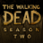 行尸走肉：第二季全五章简体中文版(汉化V5.5)