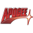 龙霸三合会：Apogee复古包