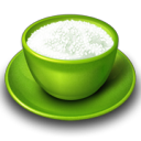 上峰智慧餐饮系统