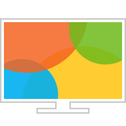 微软壁纸桌面版