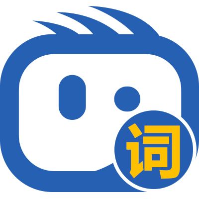 竞价长尾词托词软件助手小脑袋百度免费版