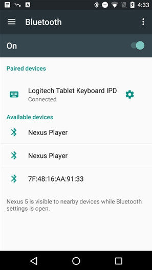 安卓7.0系统什么样 安卓7.0出了吗？