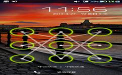 安卓手机忘记锁屏图案密码六种解决办法