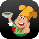 有美食云餐饮管理系统