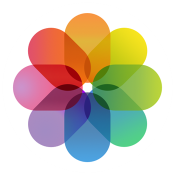 iPhone6s照片中怎么新建相薄新文件夹 教你这样能更好分类iPhone照片方法