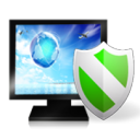 GiliSoft Privacy Protector(隐私保护软件)