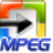 EZuse MPEG Converter