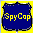 SpyCop