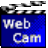 Biromsoft WebCam