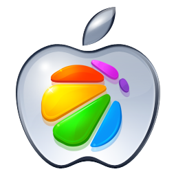 360手机助手苹果版