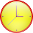DS Clock x64