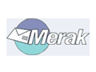 Merak Email Server