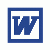 Word拼音排版大师