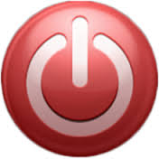 万能定时关机2009