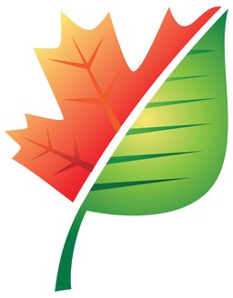 ImageConverter Basic