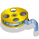 X360 Video Player ActiveX Control