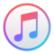 iTunes mac版(Mac平台苹果iTunes官方下载)for Mac V12.8.2官方中文版