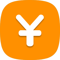 智慧家庭记账软件