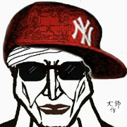 死亡岛：原始复仇(2d横版打僵尸游戏)游戏