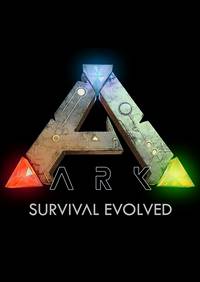 方舟：生存进化