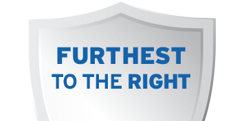 PC-Cillin 中国区病毒码