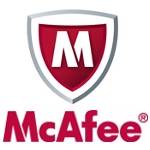 McAfee VirusScan V2 Virus Definition Updates DATs