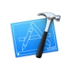 Xcode7 for MacOS(苹果MacOS/iOS应用开发工具)官方版