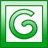 GreenBrowser浏览器