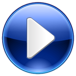 Windows 8 Codec Pack