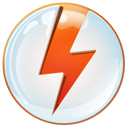 DAEMON Tools