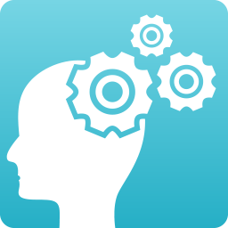 安卓模拟器大师列王纷争专用版