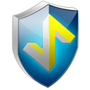 VS竞技游戏平台