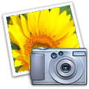 友锋电子相册制作