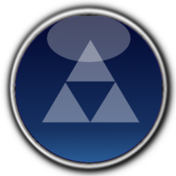 RogueKiller(流氓软件杀手)