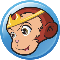 DVDFab(dvd光盘复制工具)