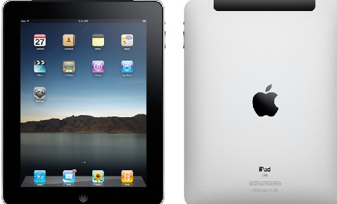 ipad越狱iOS 9.2-9.3.3完美教程