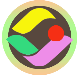 VG网页操作神器(VG浏览器)