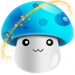 蘑菇直播浏览器