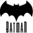 蝙蝠侠(第一章)