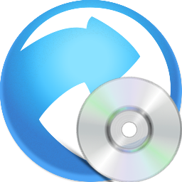 Any DVD Converter Professional