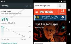 安卓7.0好用吗？安卓7.0系统流畅吗？