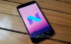 安卓系统自定义删除空间功能怎么用 安卓自定义删除空间是什么