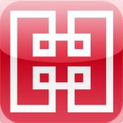 华安证券恒生投资赢家