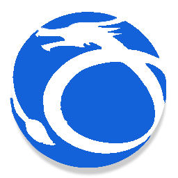 速龙安全浏览器