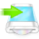 佳佳MOD格式转换器