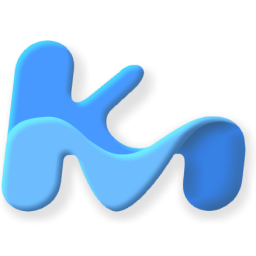 KoolMoves(flash动画制作软件)