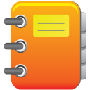 效能日记本专业版