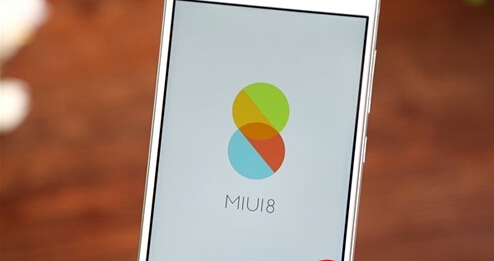 MIUI8稳定版为什么不支持红米3S MIUI8稳定版支持机型介绍